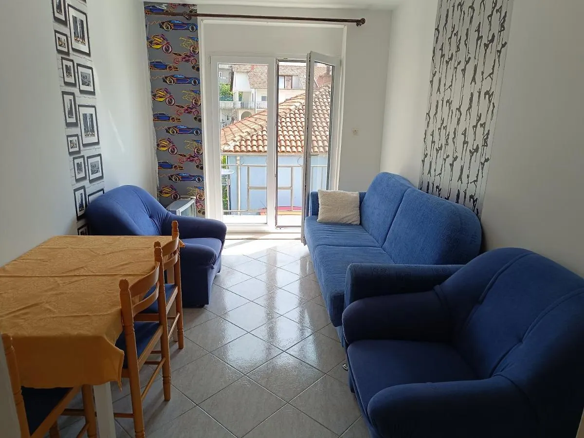 Hostel Rasema Trogir 0*,  Croatie