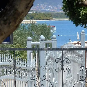  Apartament Bresan