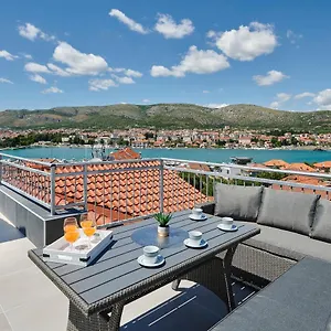 & Zaja Appartement